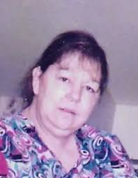 Cindy Shoffner's Instagram, Twitter & Facebook