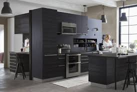 Un îlot central cuisine ikea peut être énorme ou de taille classique. Photo Cuisine Ikea 45 Idees De Conception Inspirantes A Voir