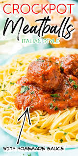 Check spelling or type a new query. Crockpot Meatballs Recipe Minimal Prep Required