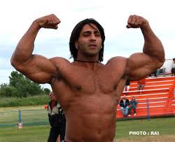Varinder Singh Ghuman Indian Professional Bodybuilder Wiki Bio With Photos Videos Uzytkownik 💪varinder ghuman🏋 (@varinderghuman52) stworzyl krotki film na tiktok z muzyka dollar. varinder singh ghuman indian