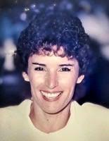 Pamela Plath Griffin Obituary