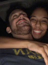 Kyle Jordan (@kylejordanmusic) • Instagram photos and videos