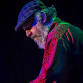 Performance Series Event: Paul Mayasich