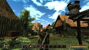 Tenang, gitgets akan merangkumkan 10 game petualangan android offline ringan terbaik yang patut anda coba untuk dimainkan. 25 Game Pc Ringan Terbaik 2020 Untuk Pc Kentang