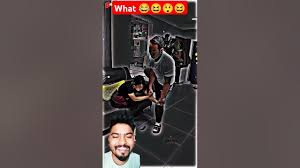 Lovely song 💖 4K status ✨ full screen ✨ whatsapp status ✨#trending #funny  #love #shortvideo #shorts