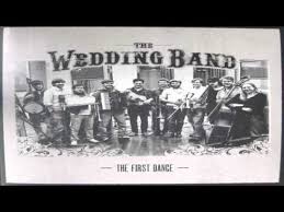 The Wedding Band Mumford Sons And Some Friends I Take Your Hand Kate Moss Wedding Great Wedding Songs Mumford And Sons