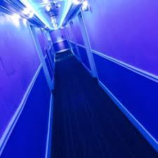 Miami beach architectural district es el punto de interés más cercano a penguin hotel. Penguins Hotel South Beach 2018 World S Best Hotels