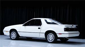 Image result for Pearl White 1984 Chrysler