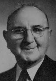 M A N A G I N G P A R T N E R S M A N A G I N G P A R T N E R S