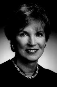 California Legal History vol 7, 2012