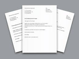 Hi zusammen, ich steh gerade total auf dem schlauch meine tochter war gestern und heute krank, bauchschmerzen und übergeben, heute geht es ihr schon. Entschuldigung Schreiben Vorlagen Zum Sofort Download