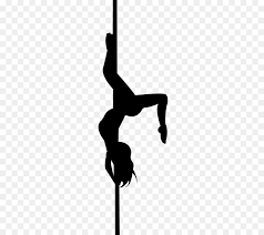 *** what's included one svg you can use by cutting software such as the cricut or silhouette. Dancer Silhouette