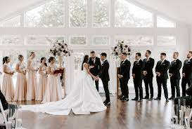 Pin By Lone Star Mansion On Ballroom Dfw Wedding Dfw Wedding Venues Wedding Venues