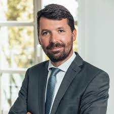 Thomas Bodart's Instagram, Twitter & Facebook