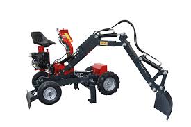 Stabilisateurs Petit Jpg Tractopelle Pelle Hydraulique Tracteur