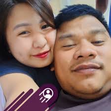 Throwback 😁 1999 "Munting Paraiso "taping with Jericho Rosales Talent ako  pero may dalawang dialogue Haha Bayad 500 😁