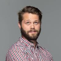 70+ "Todd Townsend" profiles