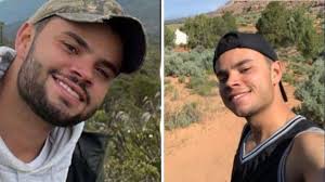 Baum Festival: Noticias, Fotos y Videos