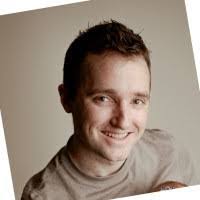 Richard Inks's Instagram, Twitter & Facebook