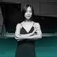 SCO 2025/26: Yeol Eum Son plays Mozart event image