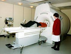 46 Mycotoxicosis Awareness Ideas Multiple Chemical Sensitivity Myalgic Encephalomyelitis Chronic Fatigue Syndrome