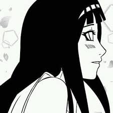 1 su relación 1.1 antes del inicio 1.2 introducción a la serie 1.3 primera parte 1.3.1 exámenes chūnin 1.3.2 recuperación de sasuke 1.4 segunda parte 1.4.1 arco sasuke y sai 1.5 invasión a konoha 1.6 cuarta guerra mundial. Fondos De Anime Fondos De Perfil Para Parejas De Naruto Facebook