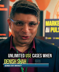 Spark Novus (@sparknovus)’s videos with original sound