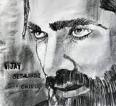 Charles Jericho On Twitter Vikram Vedhaa Mass Acting By Vijay Sethupathi Sir Vijaysethupathi Drawings Drawing Tamilcinema Tamilcinemastrike Https T Co Uggzx7plvy Vijay sethupathi was born in rajapalayam in virudhunagar district and moved to chennai when he was in class six. vikram vedhaa mass acting