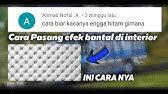 Ada 20 gudang lagu mentahan tangan kosong kalo berani terbaru, klik salah satu untuk download lagu mudah dan cepat. Share Mentahan Tangan Oleng Tutorial Transparan Youtube