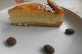 Eierschecke Ddr Rezept Kuchen Rezepte Einfach Kuchen Und Torten Eierschecke