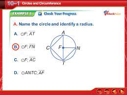 Check spelling or type a new query. Splash Screen Vocabulary Circle Center Radius Chord Diameter Concentric Circles Circumference Pi Inscribed Circumscribed Ppt Download