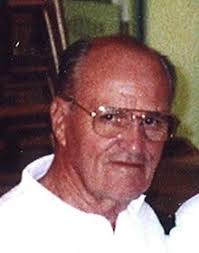 Herman F. Becker (Deceased), Bensalem, PA Pennsylvania last lived in LAS  CRUCES, NM