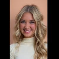 Kaitlyn Koch's Instagram, Twitter & Facebook