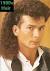 80 S Bad Male Perm
