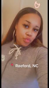 #NCBaby #Raeford #fypシ