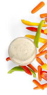 Products Kraft Habanero Heat Shredded Cheese Kraft First Taste Canada What To Cook Shredded Cheese Au Gratin