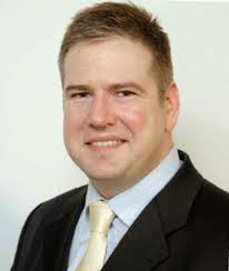 Molesey Conservative Residents: Steve Bax elected the new councillor for  Molesey East