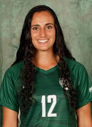 They're both applying for the quarterback position in the school's football team. Madison Starr 2020 2021 Women S Soccer Wagner College Athletics