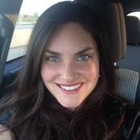 40+ "Beth Koontz" profiles