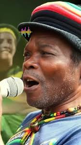 Eric Donaldson Songs