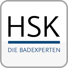 This article will tell you more about what it is and why you need it for your study/work in china. Hsk Duschkabinenbau Kg Kataloge Und Hsk App