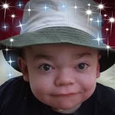 Condolences for the passing of Demario Gilliard