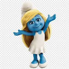 We did not find results for: Female Smurf Character The Smurfette Gargamel Papa Smurf Vexy Smurfs Cartoon Fictional Character Doll Png Pngwing