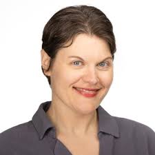 How Poppy is Helping Rebuild Asheville's Small Businesses After Hurricane  Helene