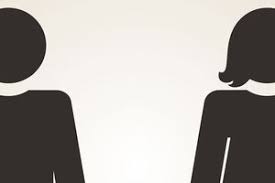Check spelling or type a new query. L Egalite Hommes Femmes Au Travail Possible Si Les Hommes En Font Plus A La Maison Entreprises Trends Tendances