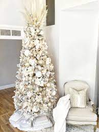 Christmas Tree Topper Ideas Boho Christmas Tree Christmas Tree Toppers Christmas Topper