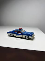 Image result for Jamaican Blue 1976 Coronet