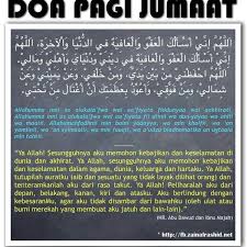 Azonic motion & engineering sdn. Fotos Em Azonic Motion Engineering Mlk Sdn Bhd No 25a Jalan Bbp 1 Tmn Batu Berendam Putra 75350 Batu Berendam Putra