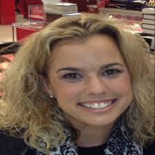 Michelle Huitt's Instagram, Twitter & Facebook