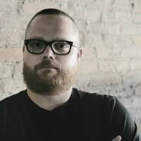 6 "Derek Ac" profiles